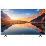 TV A 43P (2025)