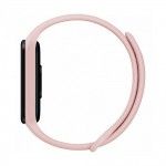 Smartband Xiaomi Mi Band 8 Active Rosa