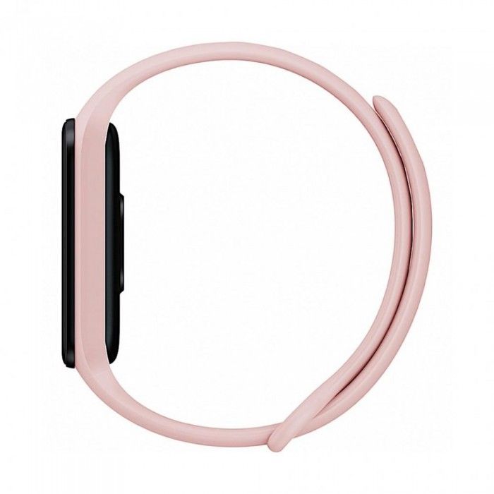 Smartband Xiaomi Mi Band 8 Active Rosa