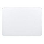 Magic Trackpad USB-C - Branco