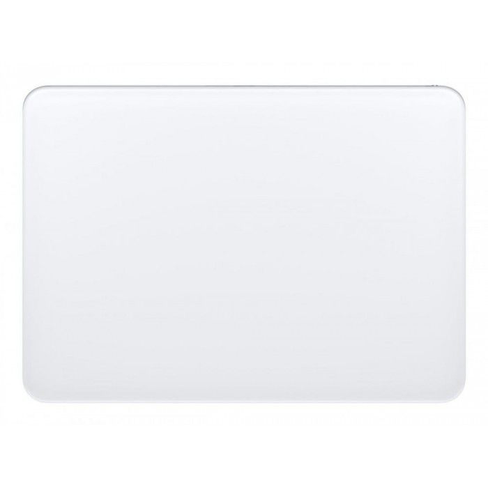 Magic Trackpad USB-C - Branco