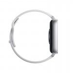Redmi Watch 5 Active Prata