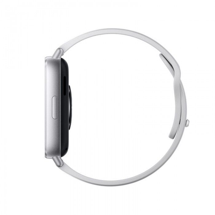 Redmi Watch 5 Active Prata