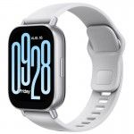 Redmi Watch 5 Active Prata