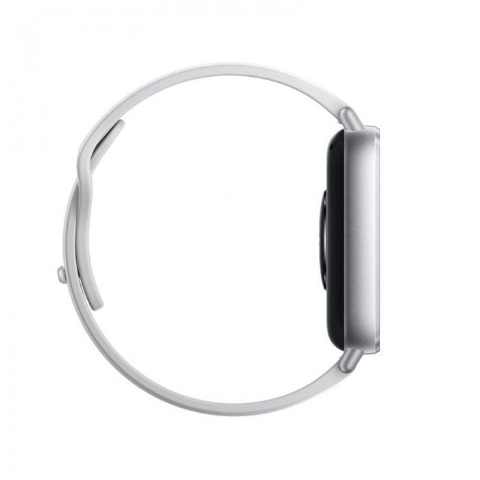 Redmi Watch 5 Active Prata