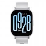 Redmi Watch 5 Active Prata