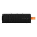 Coluna Sound Outdoor 30W Preto