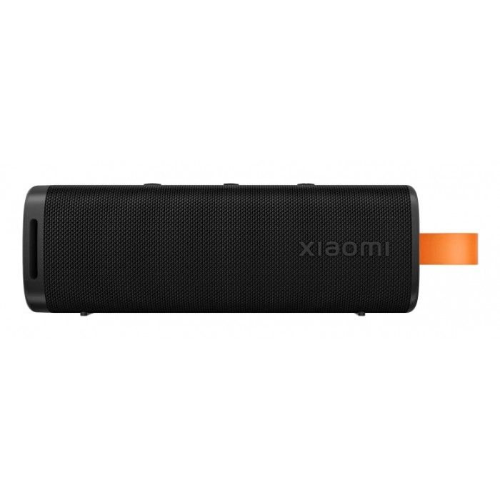 Coluna Sound Outdoor 30W Preto