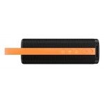 Coluna Sound Outdoor 30W Preto