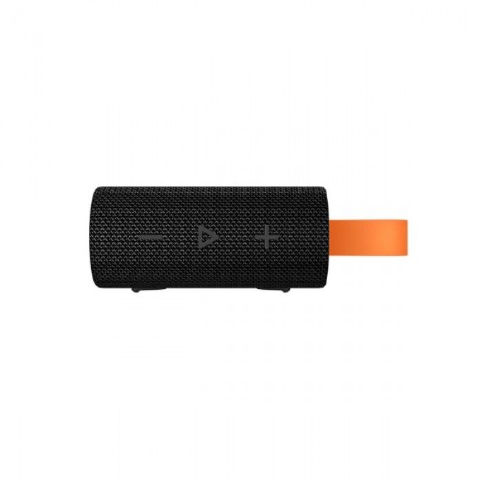 Coluna Sound Pocket 5W