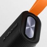 Coluna Sound Pocket 5W