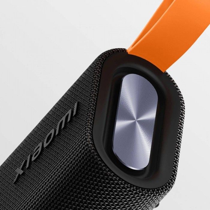 Coluna Sound Pocket 5W