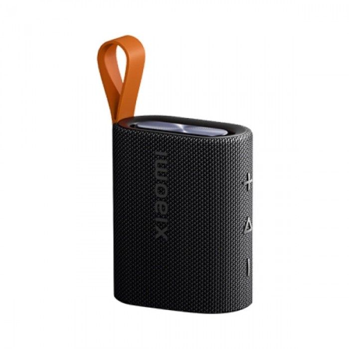 Coluna Sound Pocket 5W