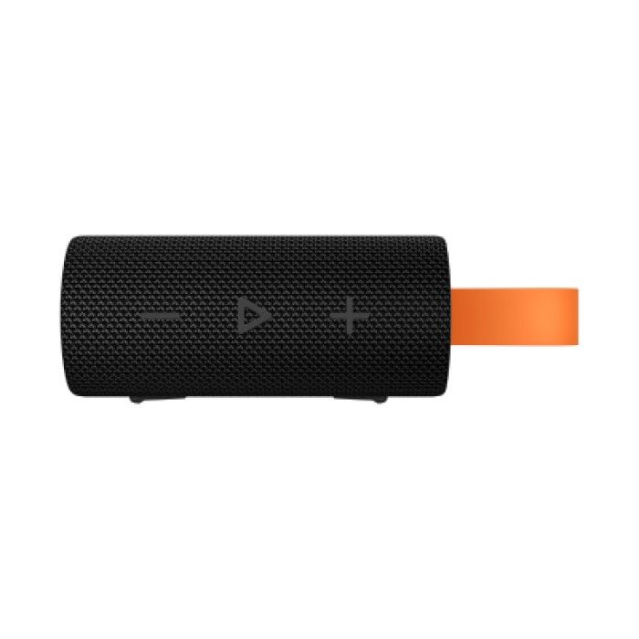 Coluna Sound Pocket 5W