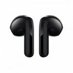 Auriculares Xiaomi Redmi Buds 6 Active True Wireless Pretos