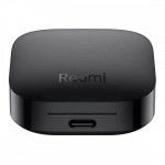 Auriculares Xiaomi Redmi Buds 6 Active True Wireless Pretos