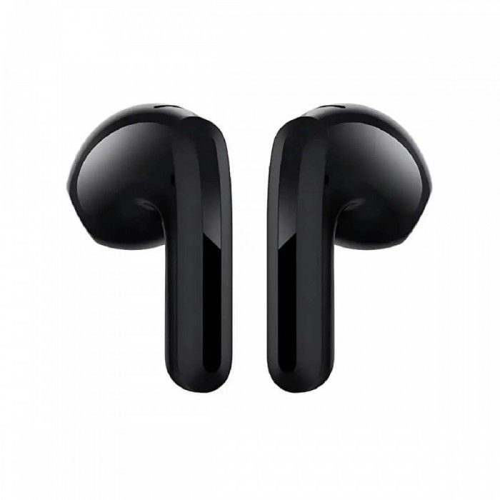 Auriculares Xiaomi Redmi Buds 6 Active True Wireless Pretos