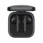 Auriculares Xiaomi Redmi Buds 6 Active True Wireless Pretos