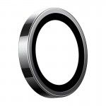 Protetor Lente Torras Lensguard Iphone 2024 3 Lens Black
