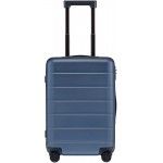 Mala Xiaomi Luggage Classic 20P Azul