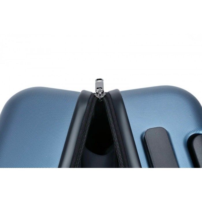 Mala Xiaomi Luggage Classic 20P Azul