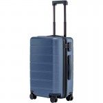 Mala Xiaomi Luggage Classic 20P Azul