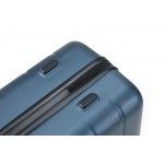 Mala Xiaomi Luggage Classic 20P Azul