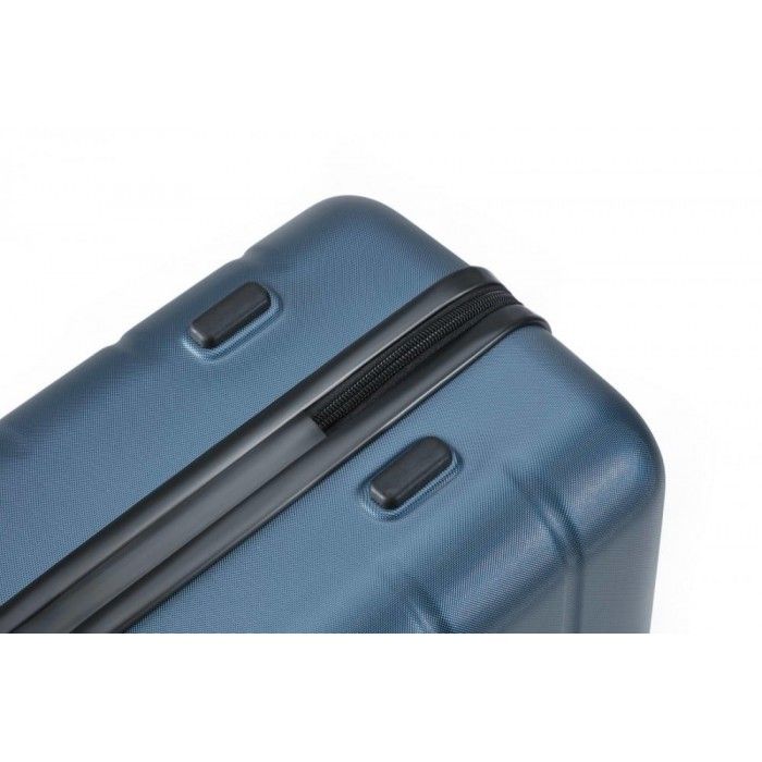 Mala Xiaomi Luggage Classic 20P Azul