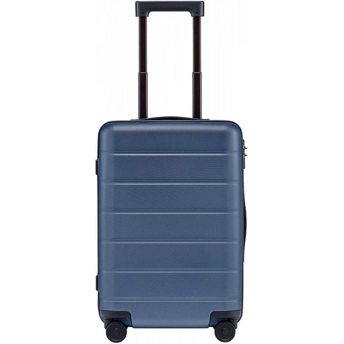 Mala Xiaomi Luggage Classic 20P Azul