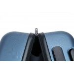 Mala Xiaomi Luggage Classic 20P Azul