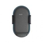 Carregador Wireless Car Charger 50W