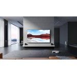 Xiaomi Mi TV A Pro 43P (2025)