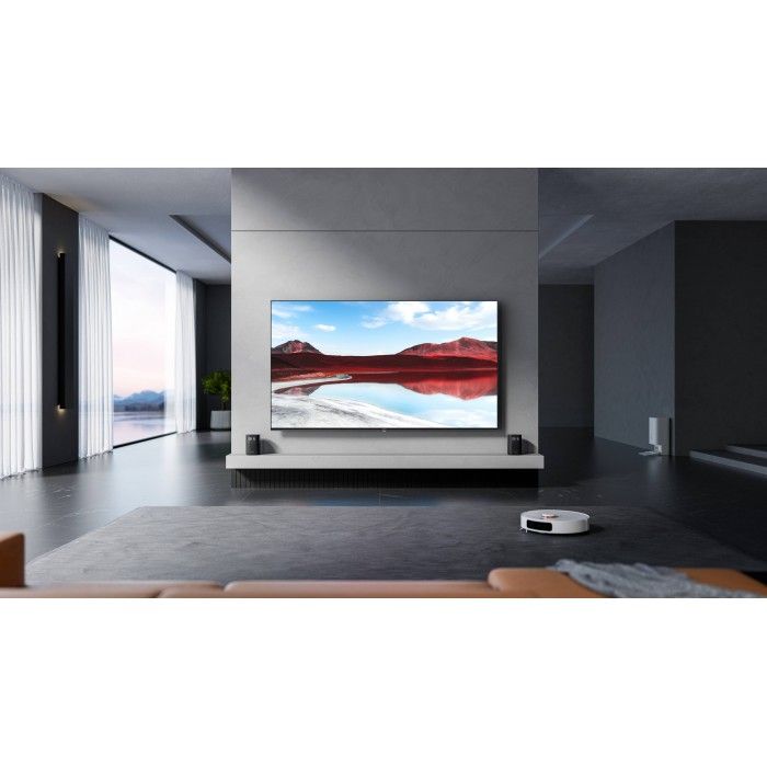 Xiaomi Mi TV A Pro 43P (2025)
