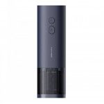 Saca-Rolhas Eltrico Hoto Black