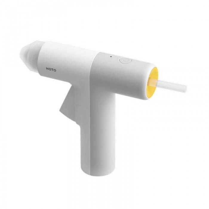 Pistola de Cola Quente Hoto