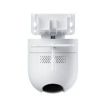 Xiaomi Cmara Outdoor Camera Cw400 Eu