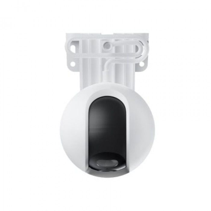 Xiaomi Cmara Outdoor Camera Cw400 Eu