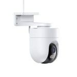 Xiaomi Cmara Outdoor Camera Cw400 Eu