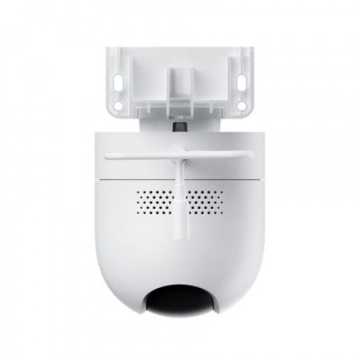Xiaomi Cmara Outdoor Camera Cw400 Eu