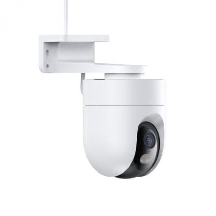 Xiaomi Cmara Outdoor Camera Cw400 Eu