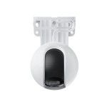 Xiaomi Cmara Outdoor Camera Cw400 Eu