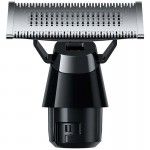 Xiaomi Acessrio Uniblade Trimmer Replacement Head