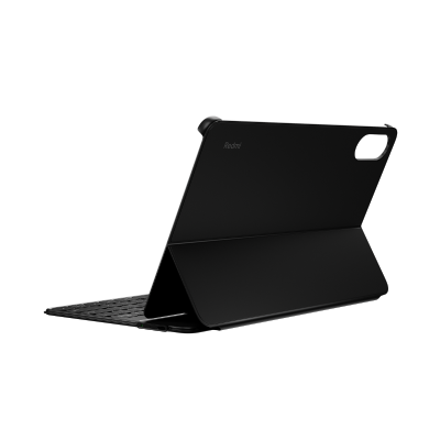 Teclado Redmi Pad Pro Keyboard (UK English)