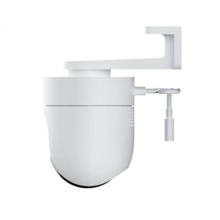 Xiaomi Cmara Outdoor Camera Cw400 Eu