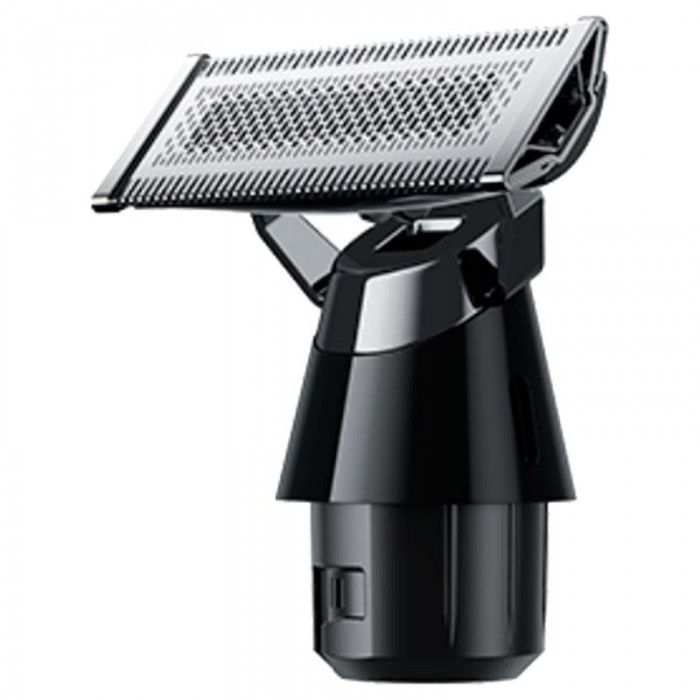 Xiaomi Acessrio Uniblade Trimmer Replacement Head