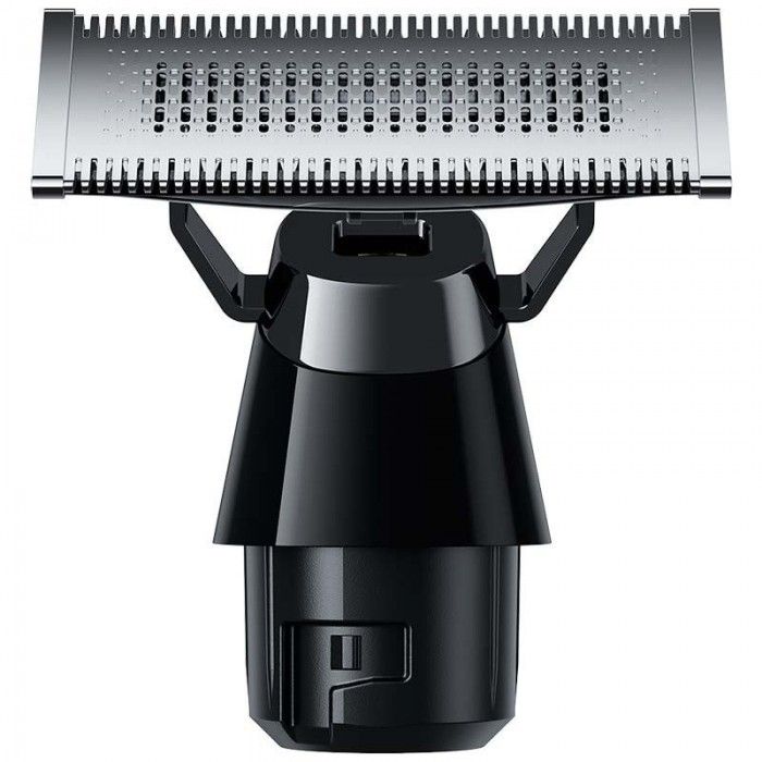 Xiaomi Acessrio Uniblade Trimmer Replacement Head
