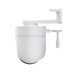 Xiaomi Cmara Outdoor Camera Cw400 Eu