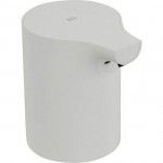 Xiaomi Dispensador Mi Automatic Foaming Soap Dispenser