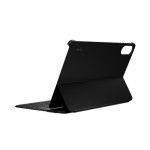 Teclado Redmi Pad Pro Keyboard (UK English)