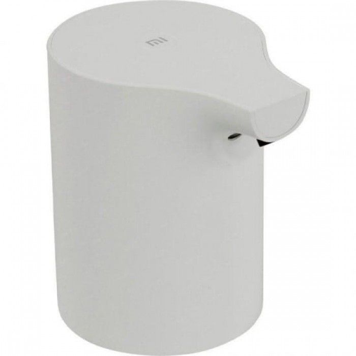 Xiaomi Dispensador Mi Automatic Foaming Soap Dispenser